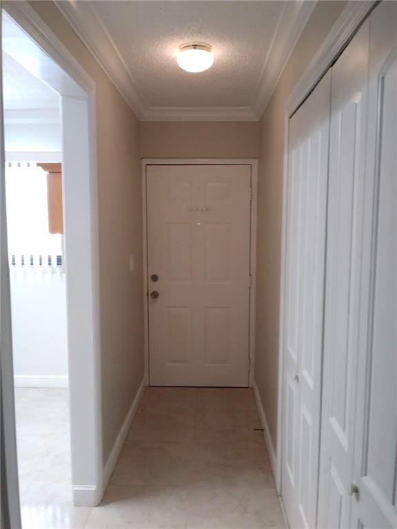 Boca Cove Condo - Residential Lease