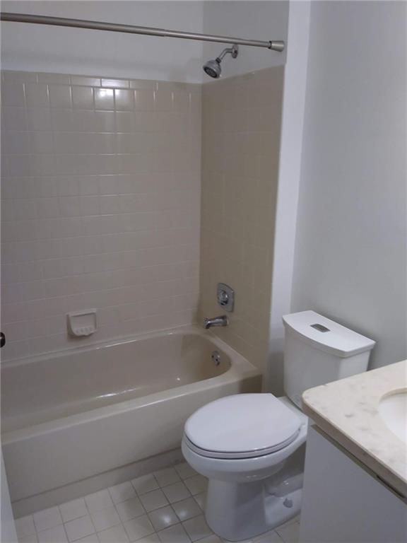 Boca Cove Condo - Residential Lease