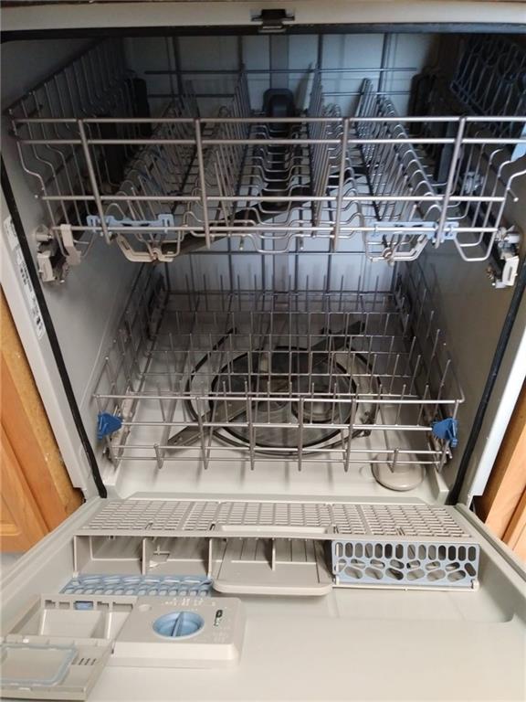 Boca Cove Condo - Residential Lease