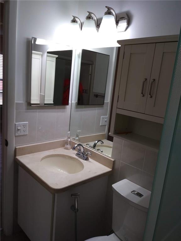 Boca Cove Condo - Residential Lease