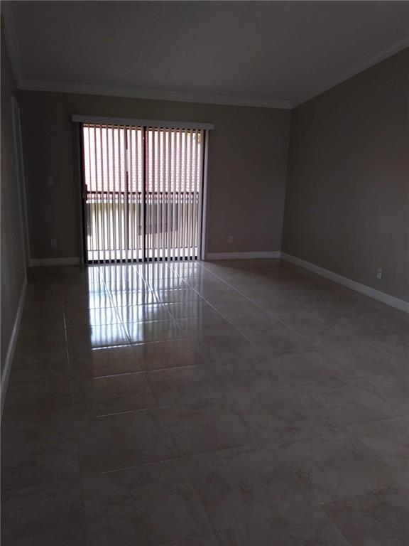 Boca Cove Condo - Residential Lease