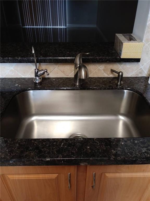 Boca Cove Condo - Residential Lease