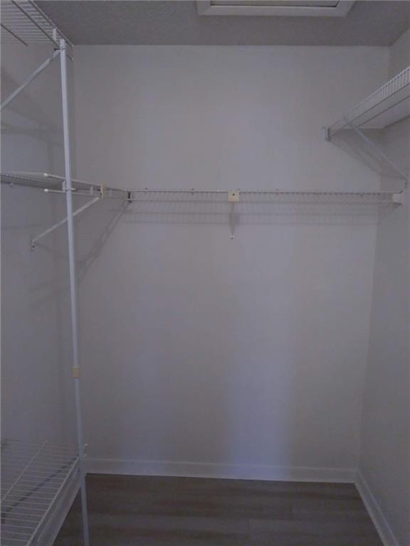 Boca Cove Condo - Residential Lease