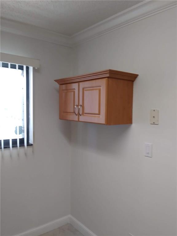 Boca Cove Condo - Residential Lease