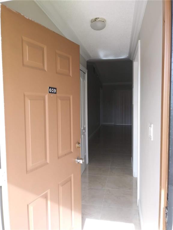 Boca Cove Condo - Residential Lease