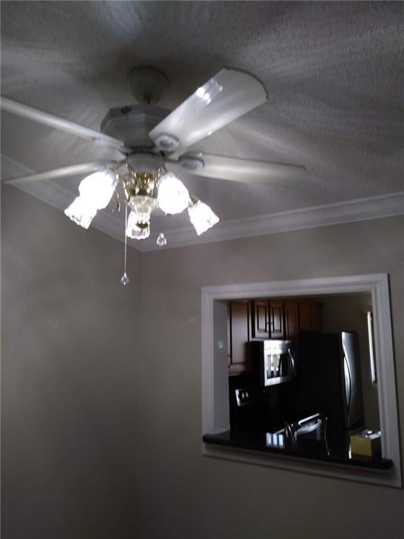 Boca Cove Condo - Residential Lease