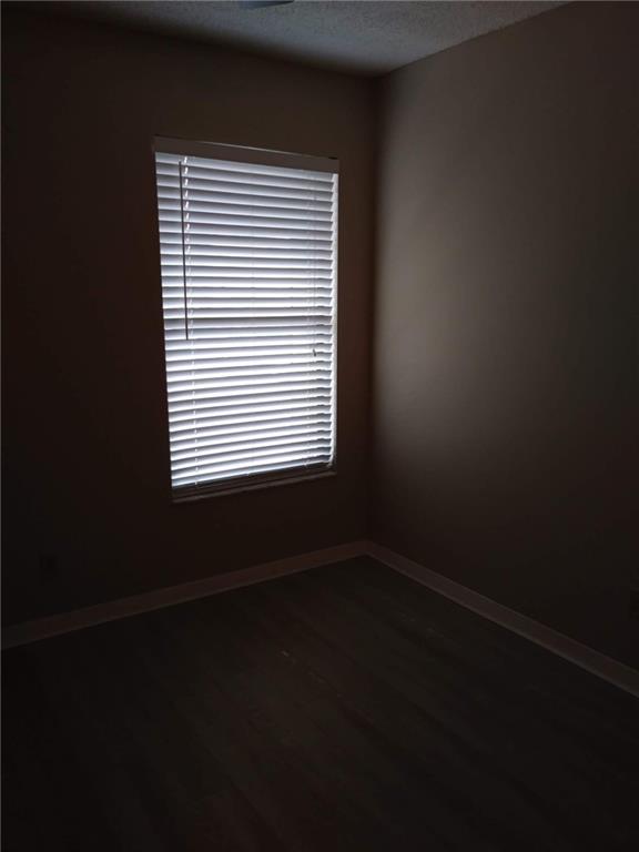 Boca Cove Condo - Residential Lease