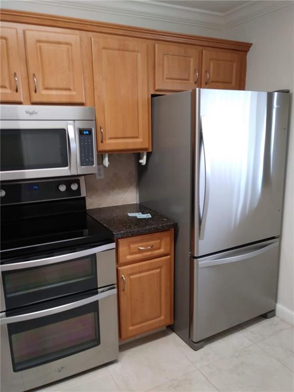 Boca Cove Condo - Residential Lease