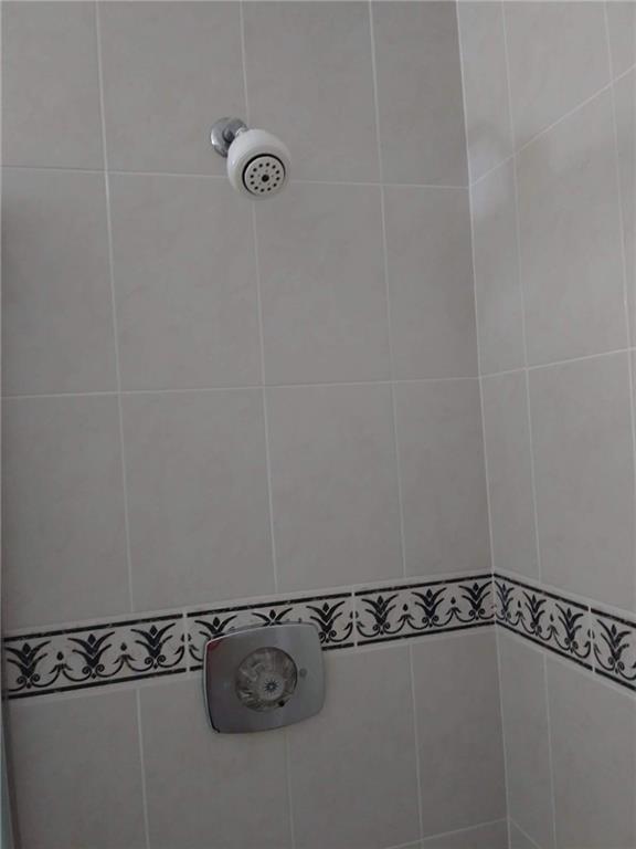 Boca Cove Condo - Residential Lease