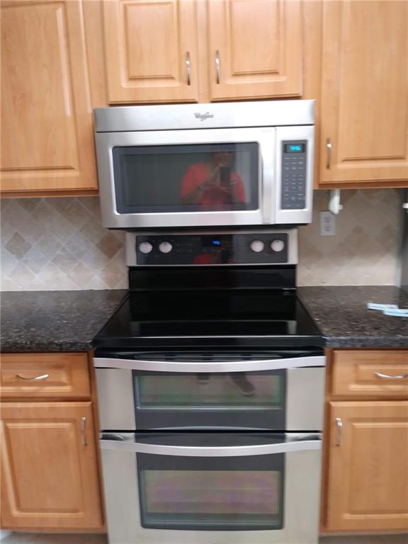 Boca Cove Condo - Residential Lease