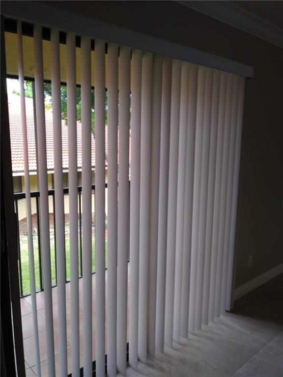 Boca Cove Condo - Residential Lease