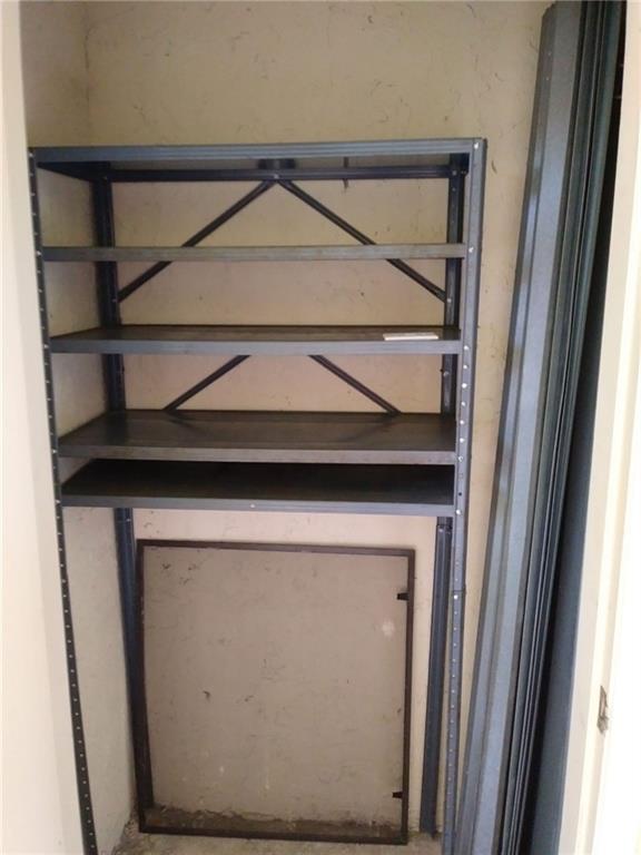 Boca Cove Condo - Residential Lease