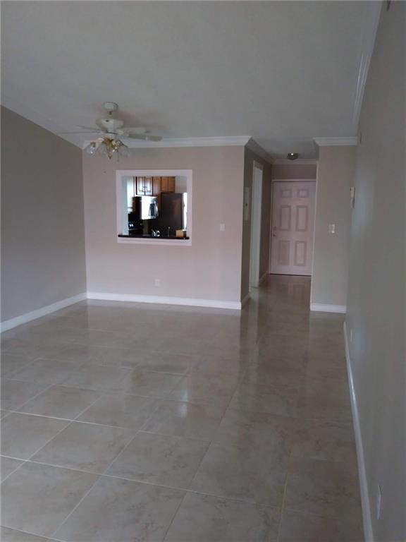 Boca Cove Condo - Residential Lease
