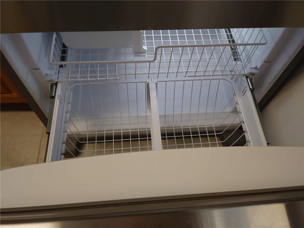 Boca Cove Condo - Residential Lease