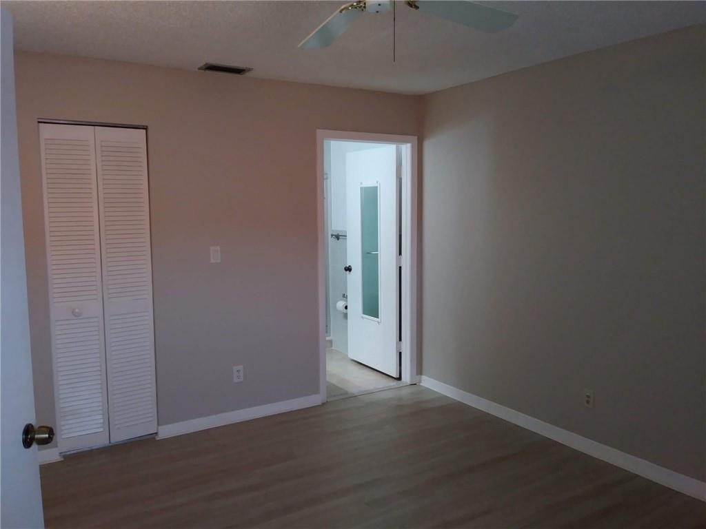 Boca Cove Condo - Residential Lease