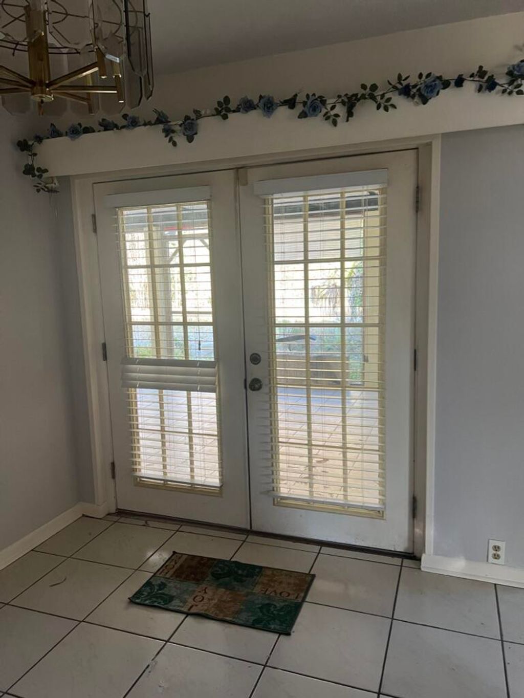 Photo of 908 Grandview Boulevard, Fort Pierce, FL 34982 (MLS # R10973898)