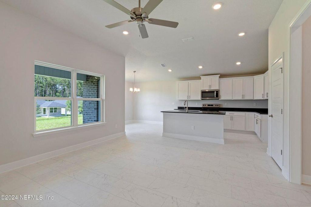 Photo of 5239 San Benedetto Place, Fort Pierce, FL 34951 (MLS # R11043543)