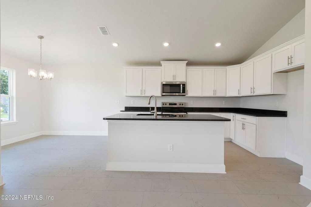 Photo of 5239 San Benedetto Place, Fort Pierce, FL 34951 (MLS # R11043543)