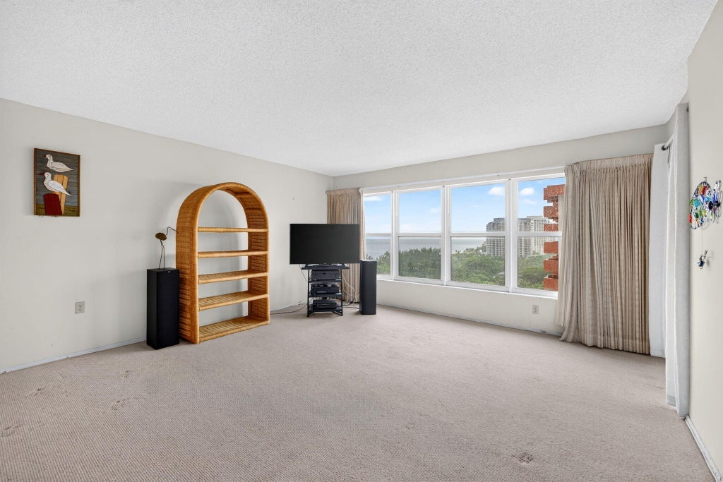 Photo of 3000 E Sunrise Boulevard #15E, Fort Lauderdale, FL 33304 (MLS # B26079986)