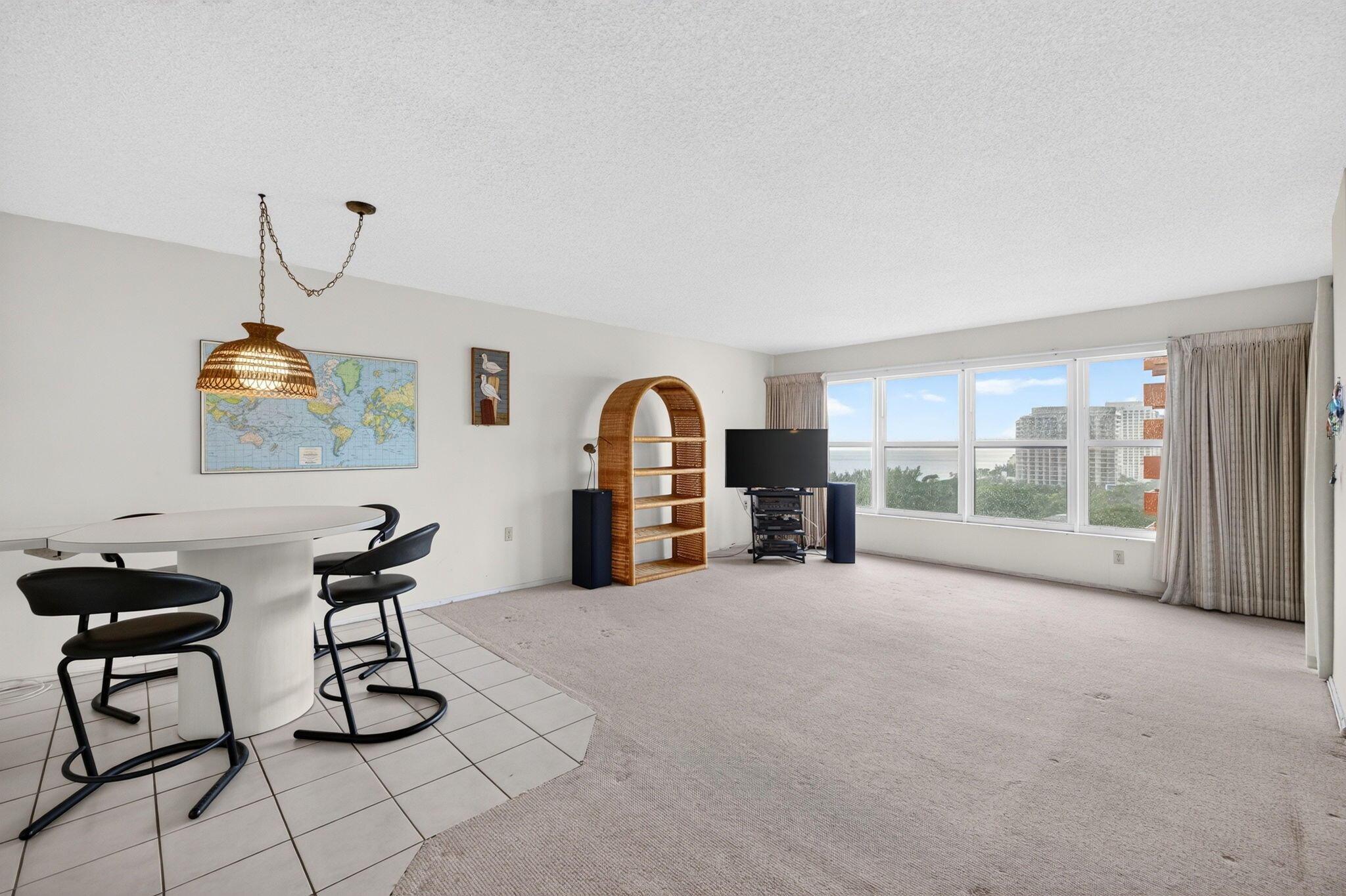 3000 E Sunrise Boulevard 15E