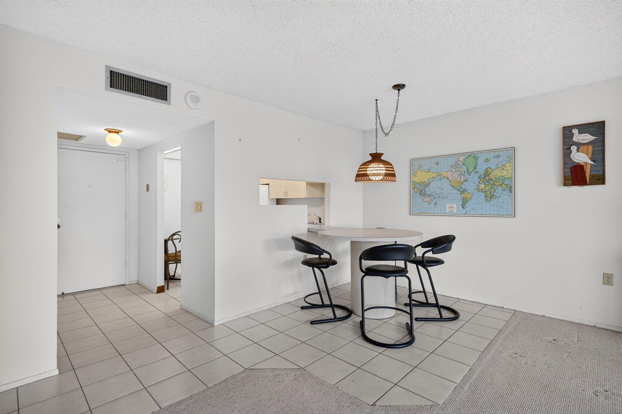 3000 E Sunrise Boulevard 15E