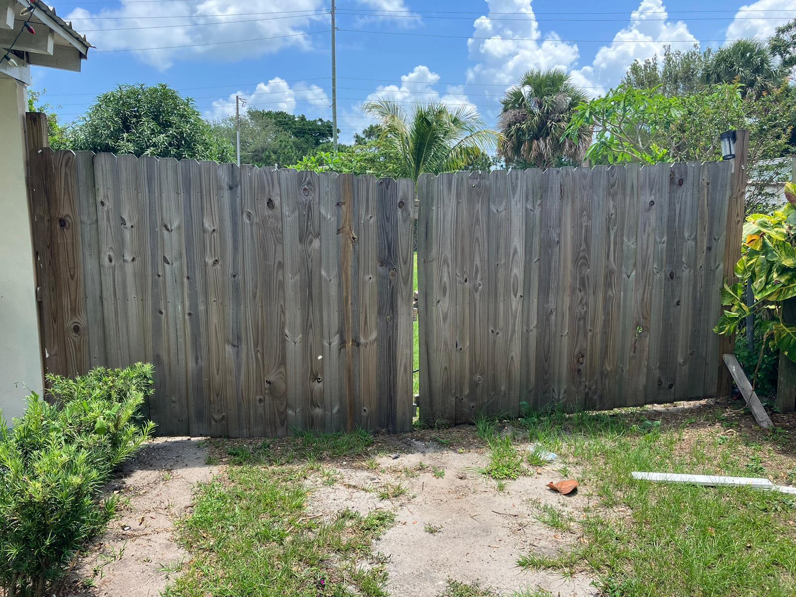 INDIAN HILLS ESTATES - Residential Lease