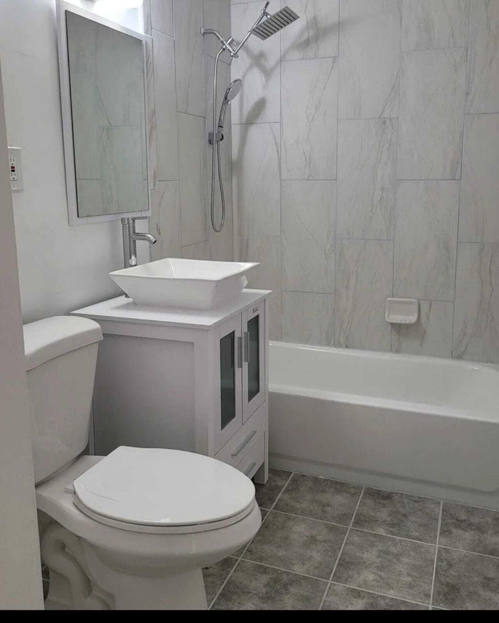 Photo of 2016 Golfview Court, Fort Pierce, FL 34950 (MLS # B26005309)