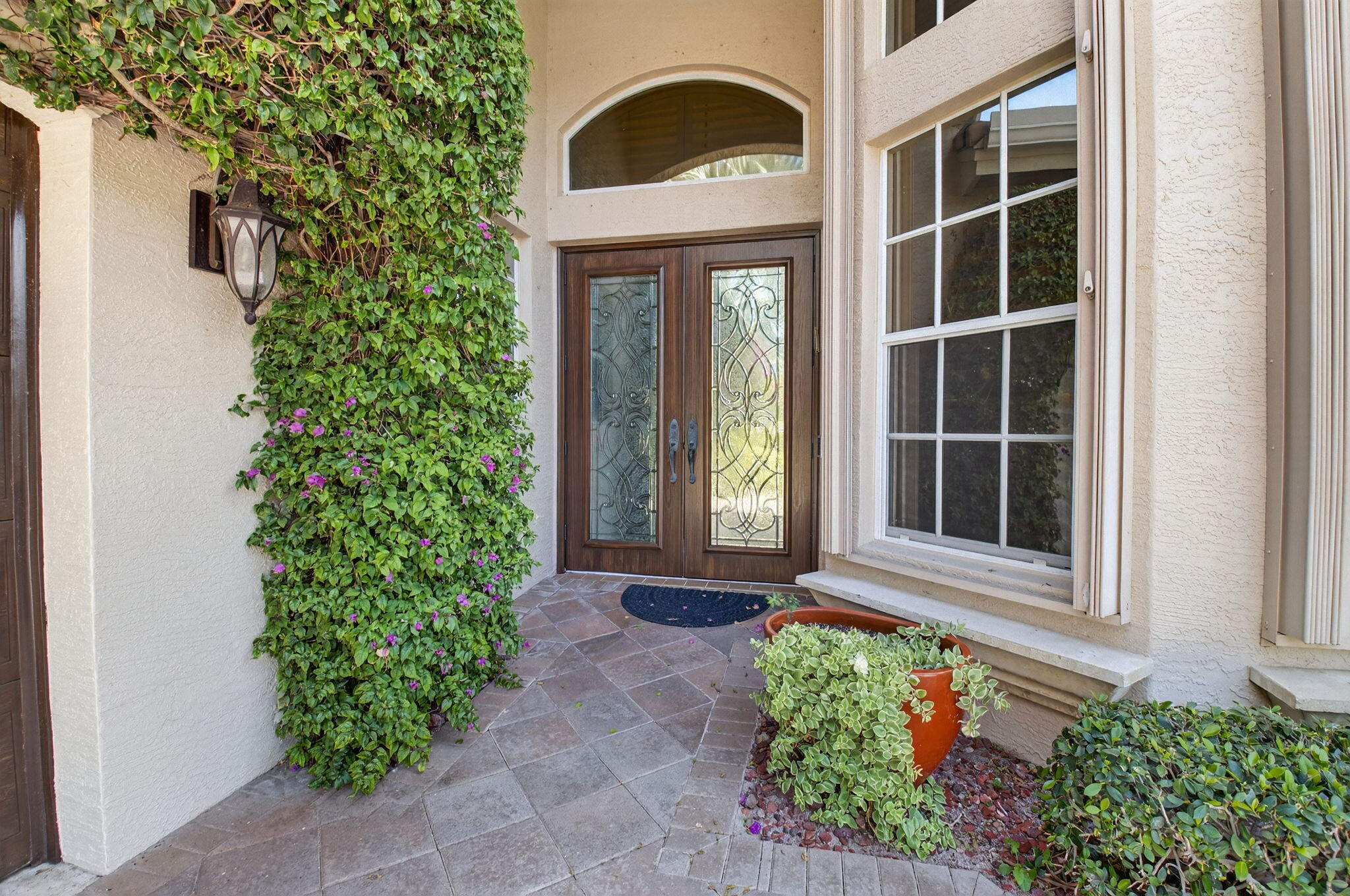 13230 Avila Beach Cove