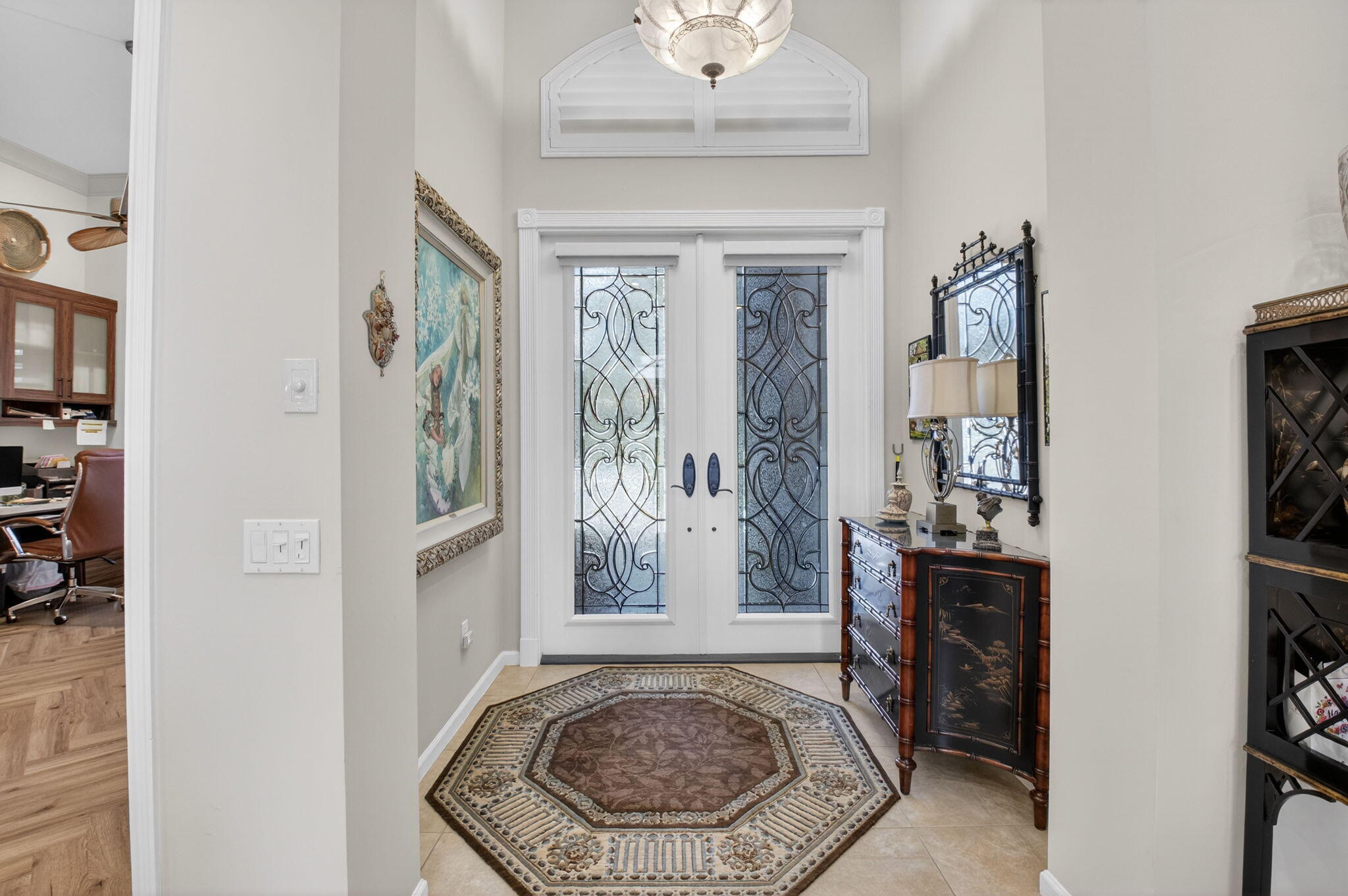 13230 Avila Beach Cove