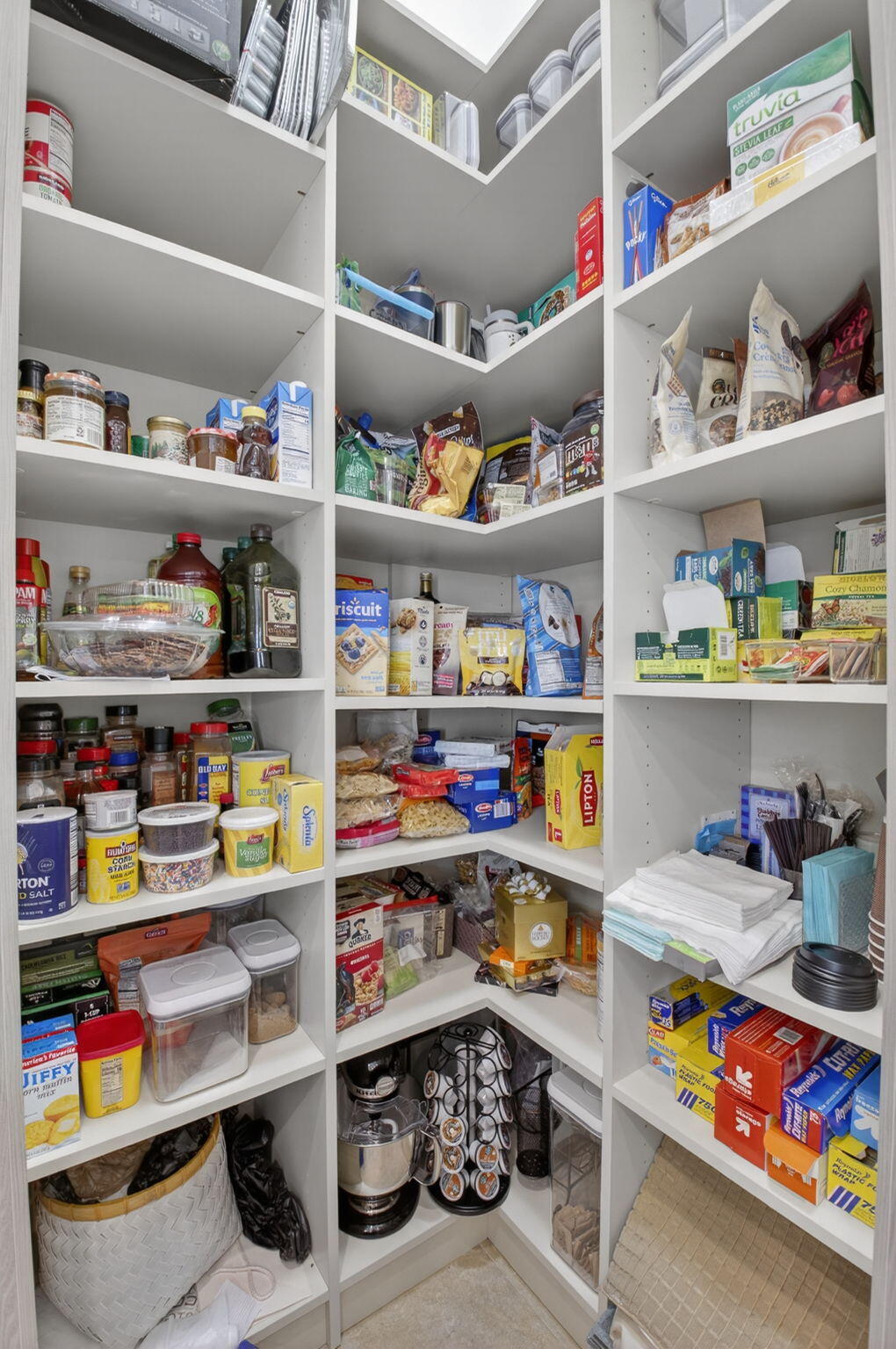 VALENCIA PALMS - Residential