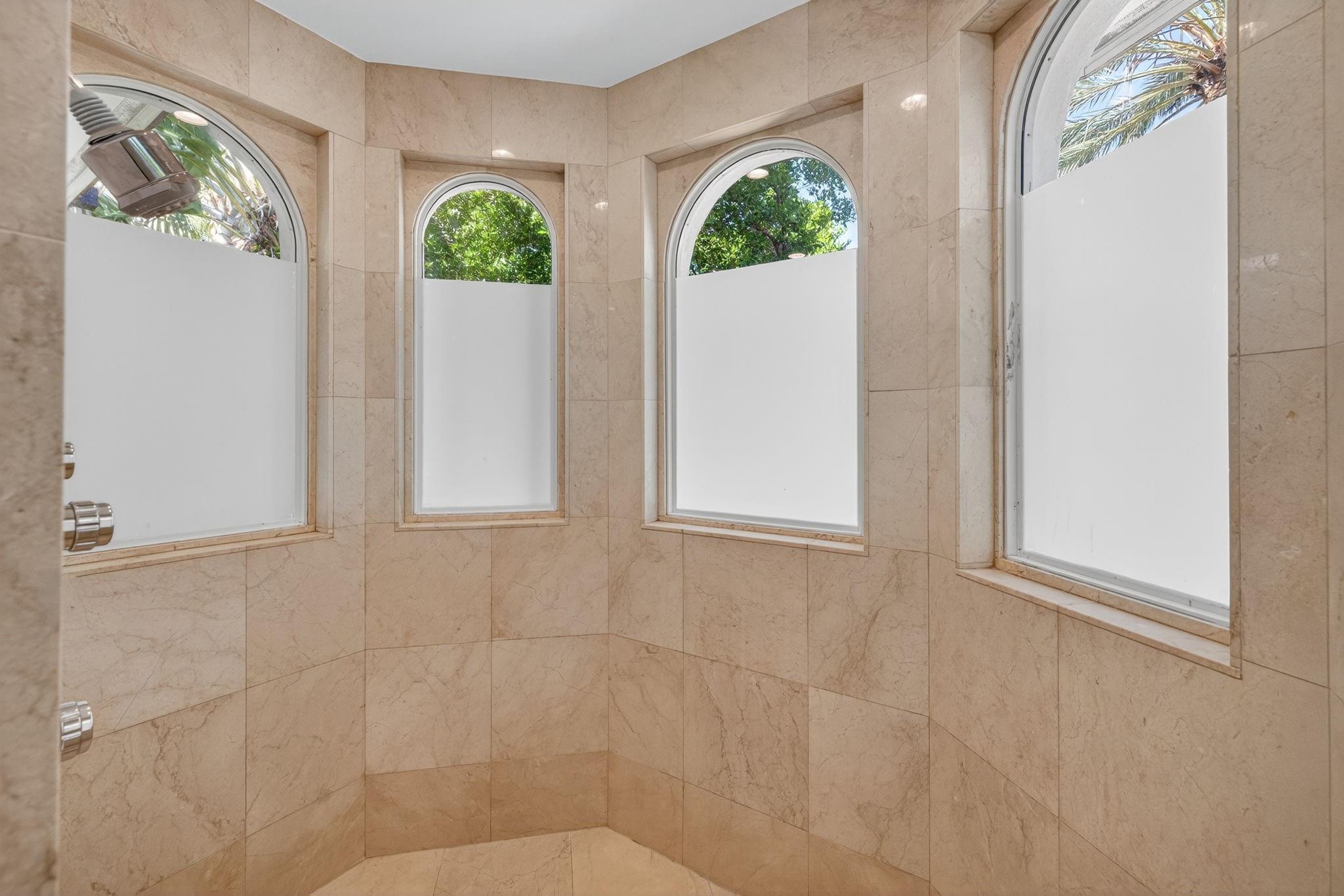 Seven Isles - Residential