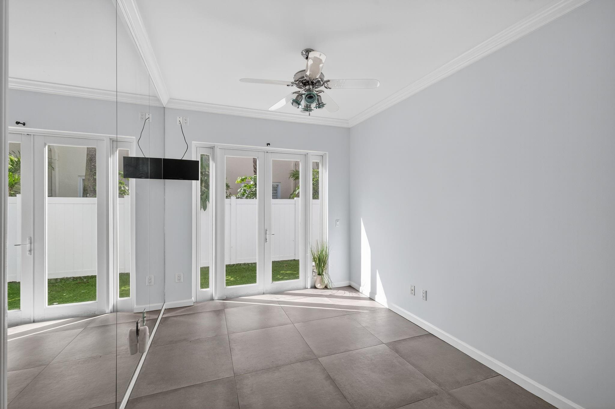 Seven Isles - Residential