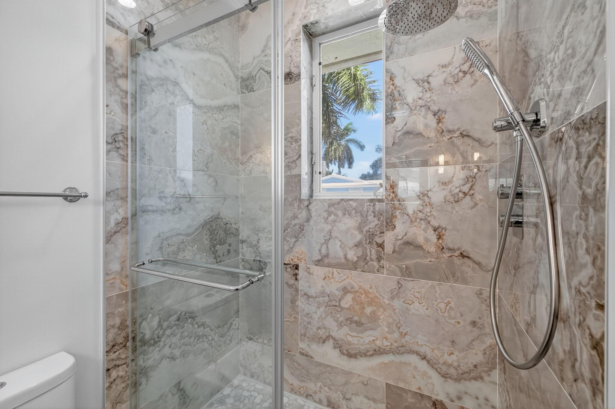 Seven Isles - Residential