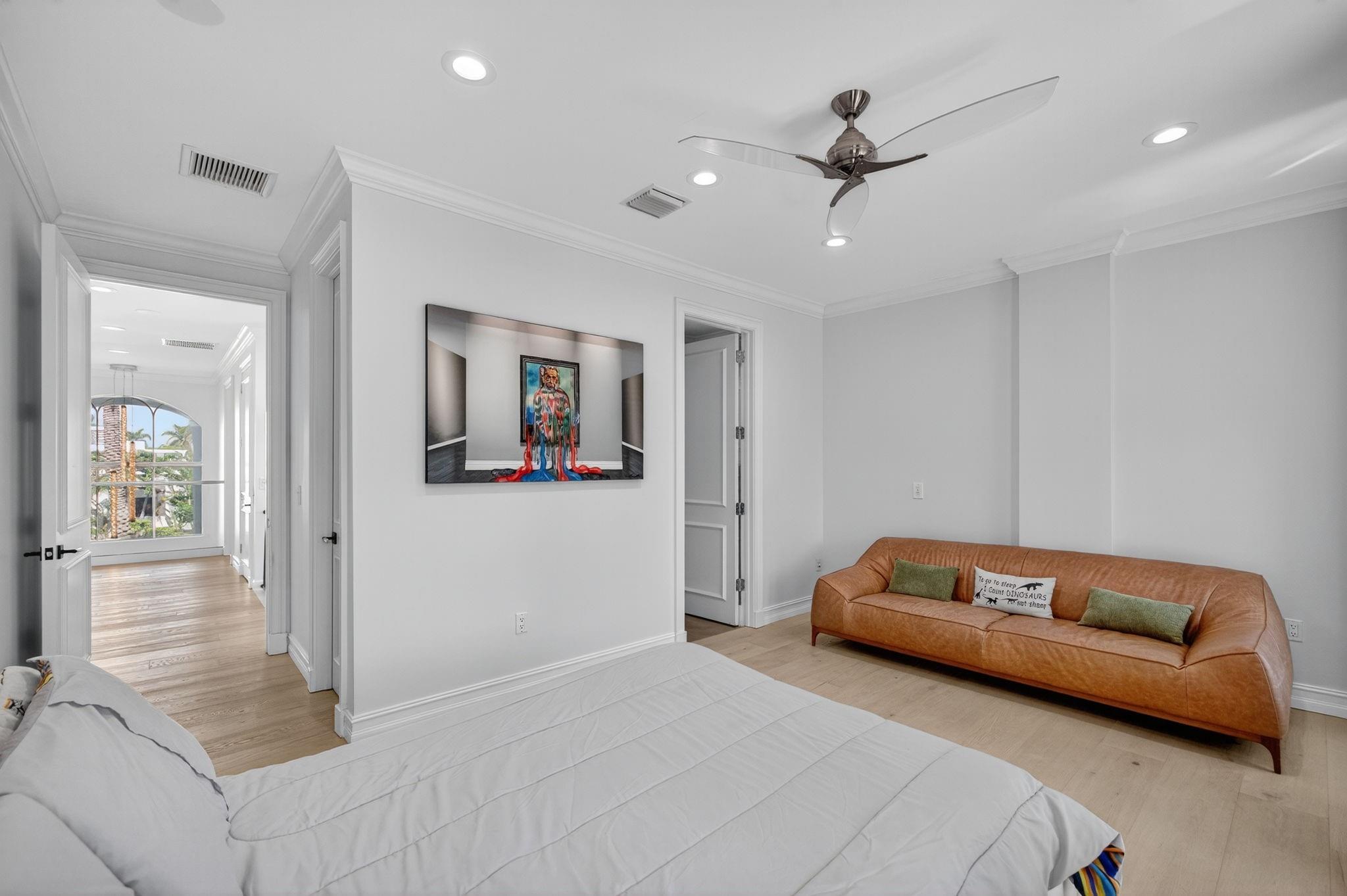 Seven Isles - Residential