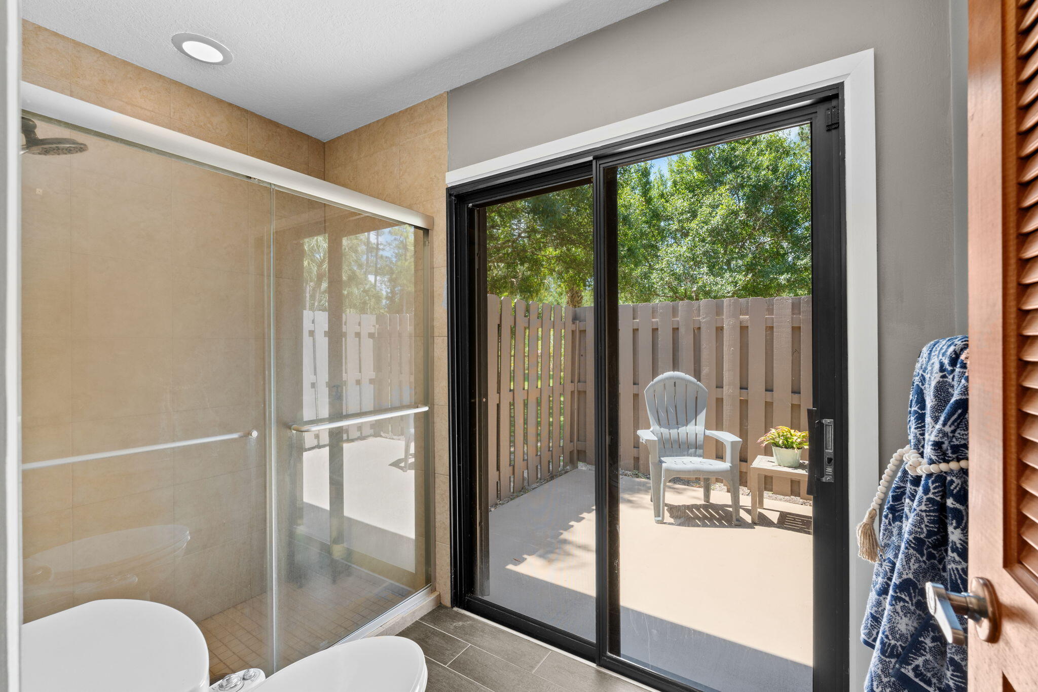 FOXWOOD - Residential