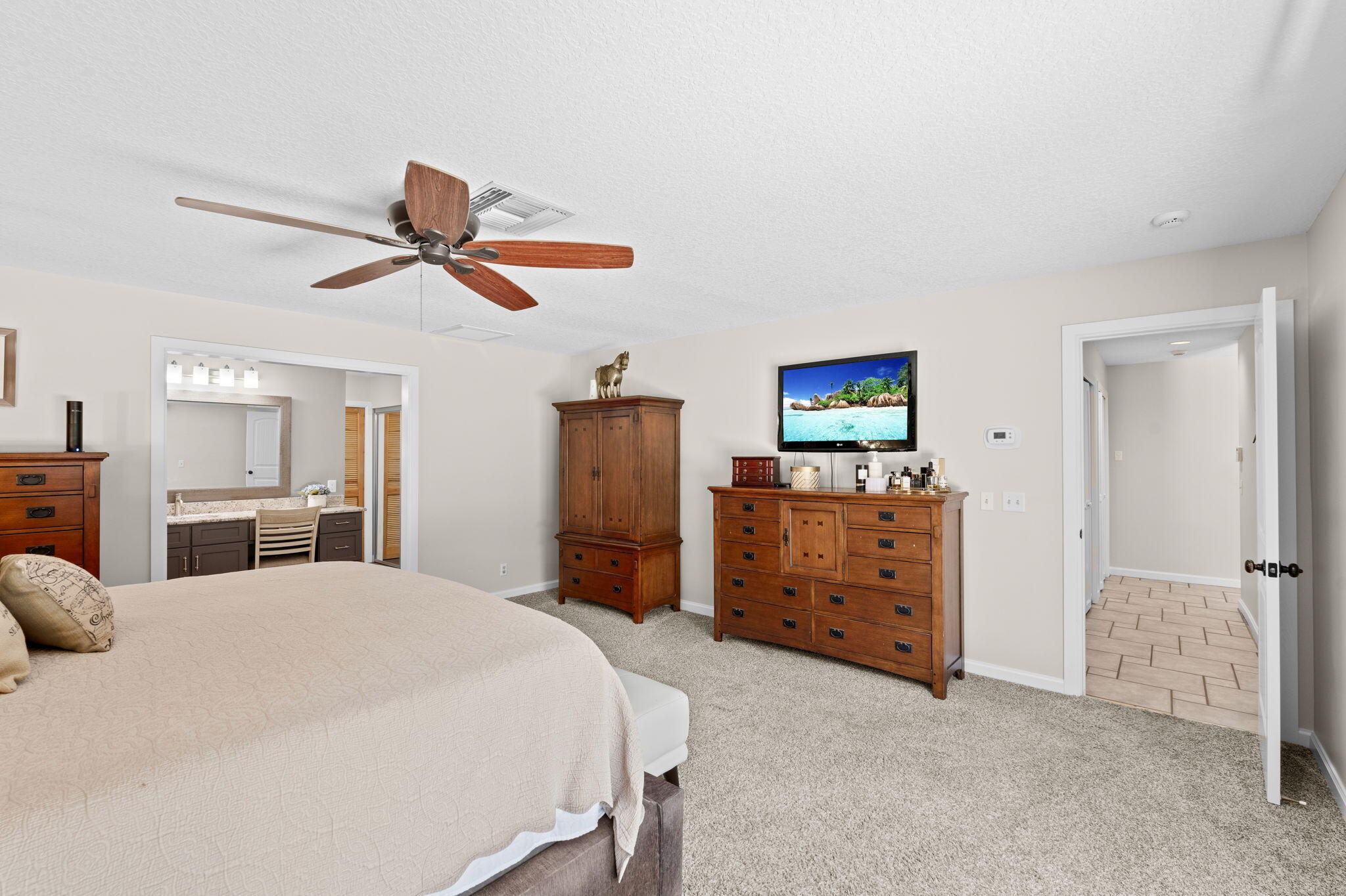 FOXWOOD - Residential