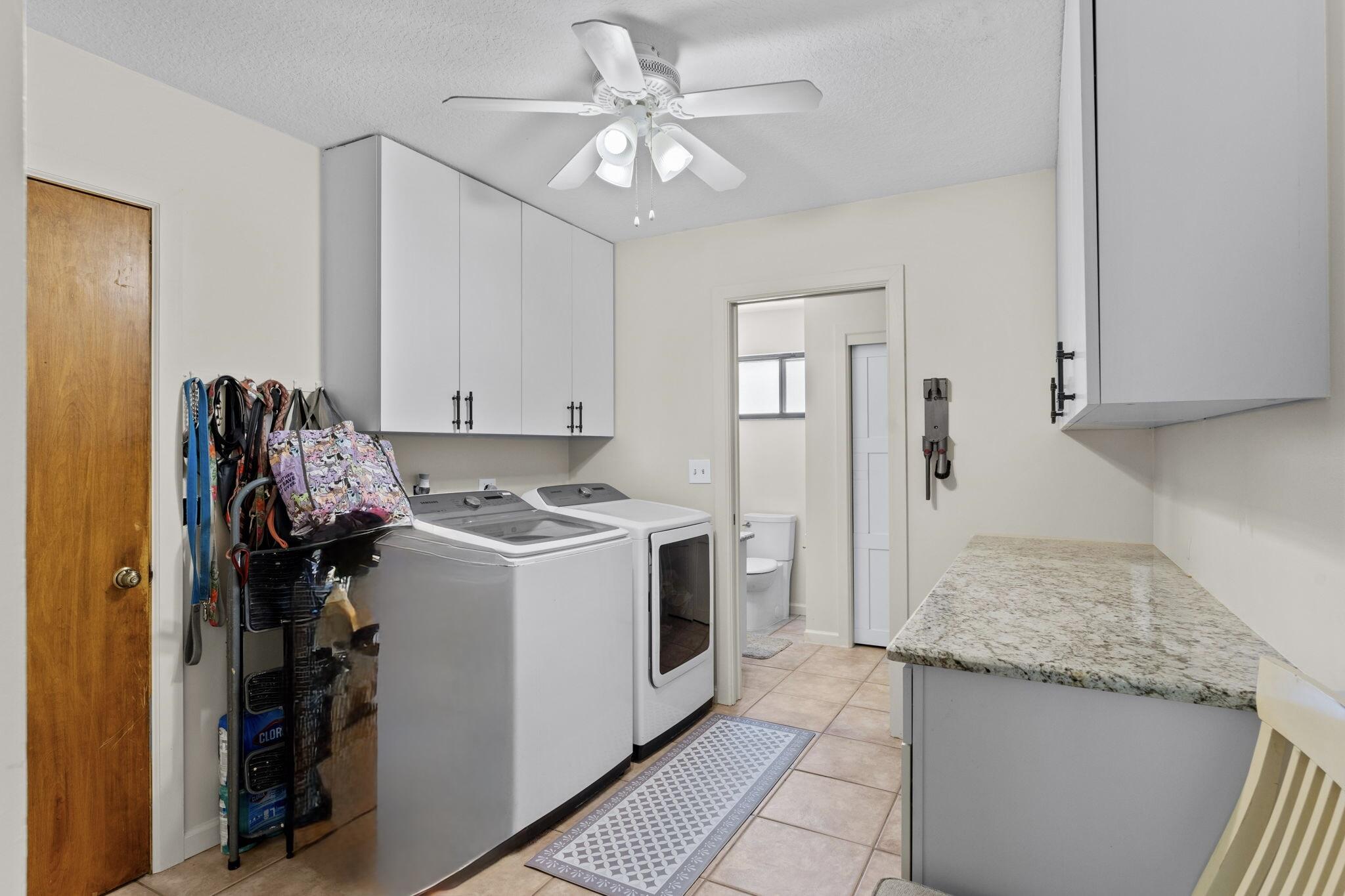 FOXWOOD - Residential