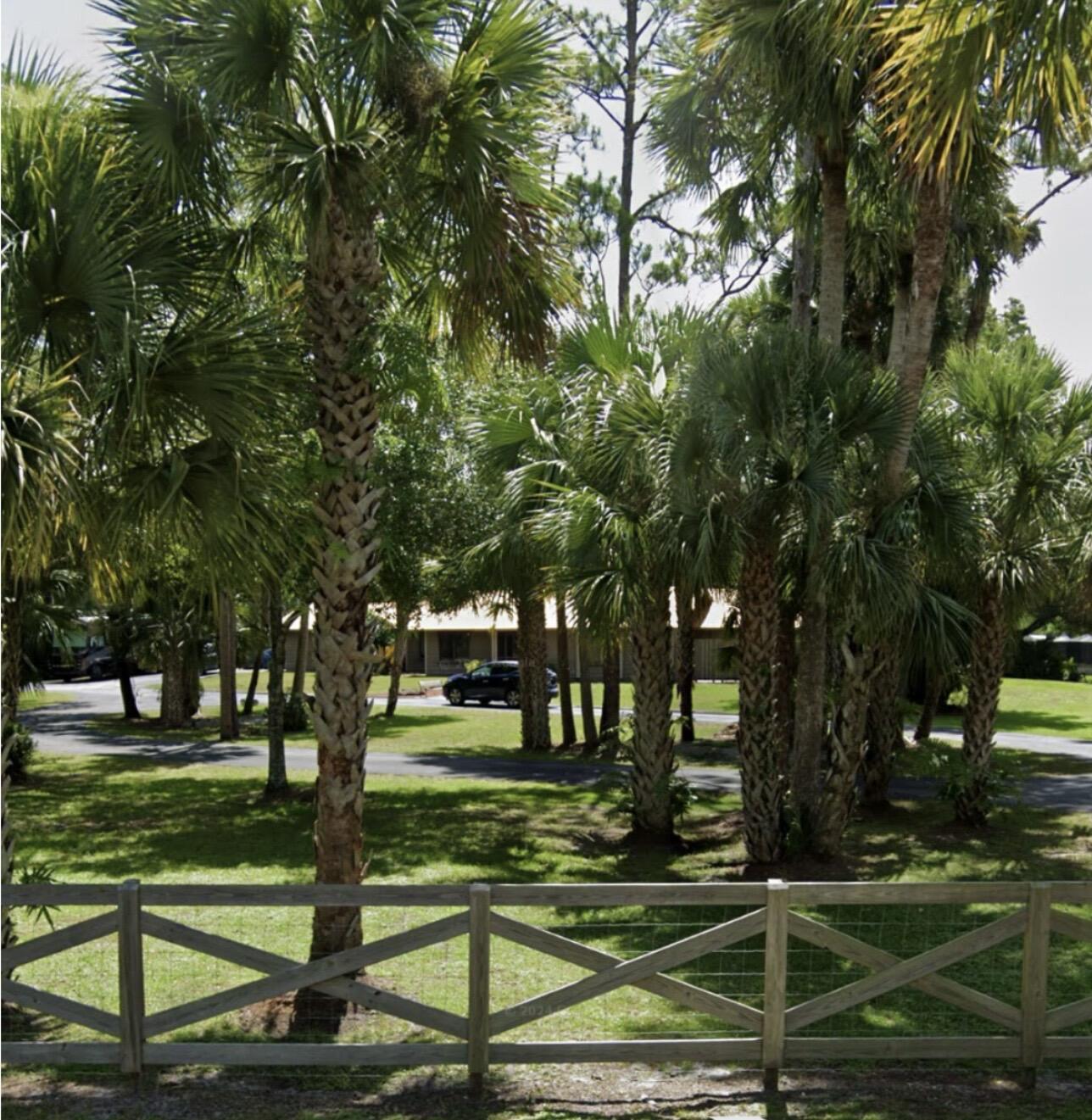 11001 SW Hawkview Circle