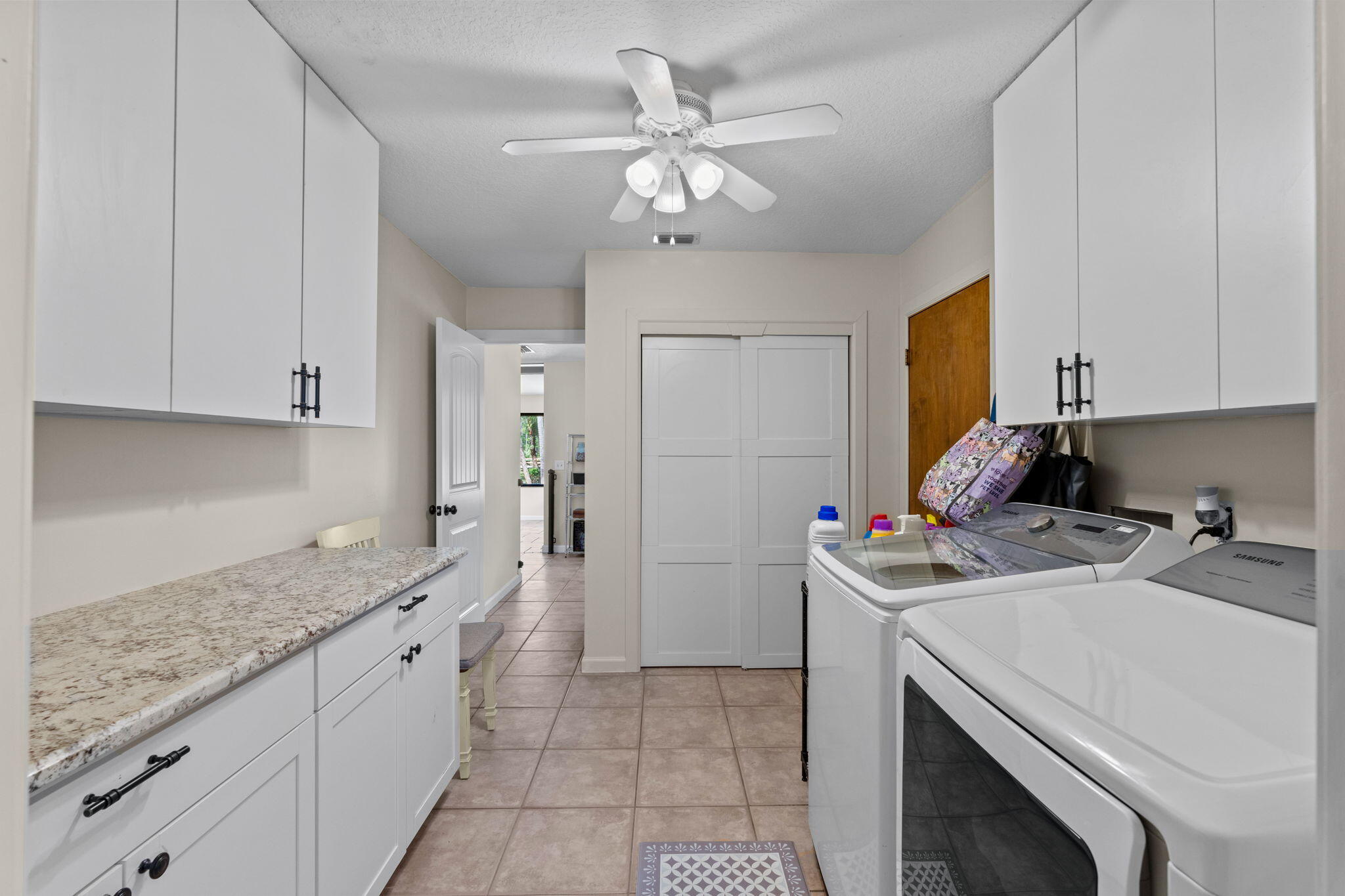 FOXWOOD - Residential