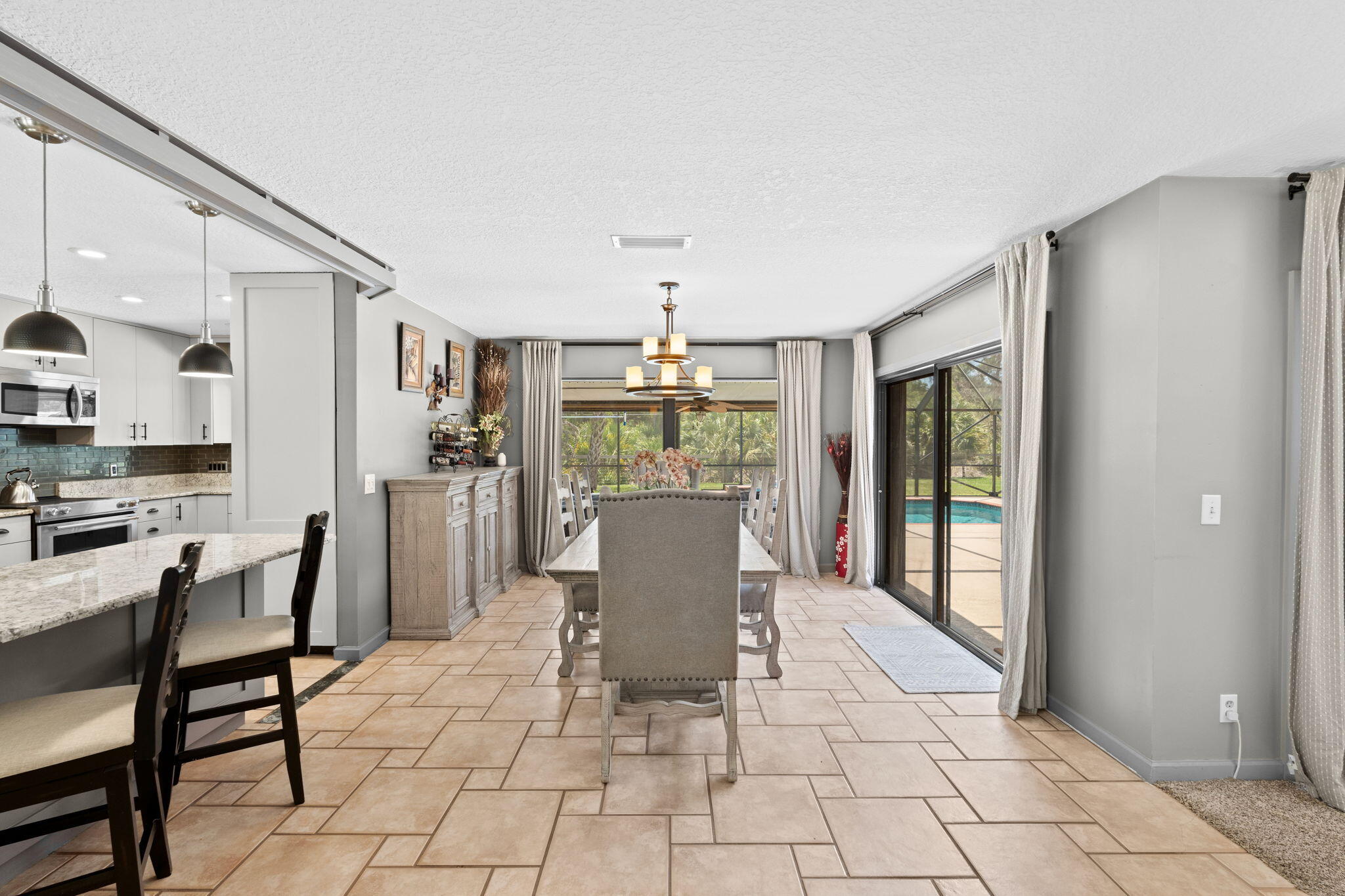 FOXWOOD - Residential