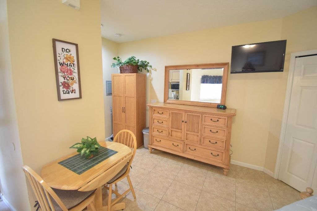 Photo of 8332 Mulligan Circle #B, Port Saint Lucie, FL 34986 (MLS # R10957669)