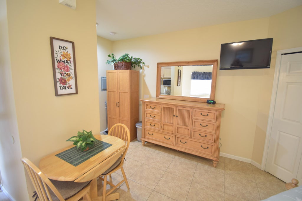 Photo of 8332 Mulligan Circle #B, Port Saint Lucie, FL 34986 (MLS # R10957669)