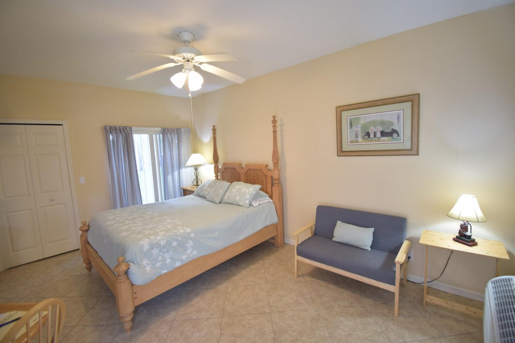 Photo of 8332 Mulligan Circle #B, Port Saint Lucie, FL 34986 (MLS # R10957669)