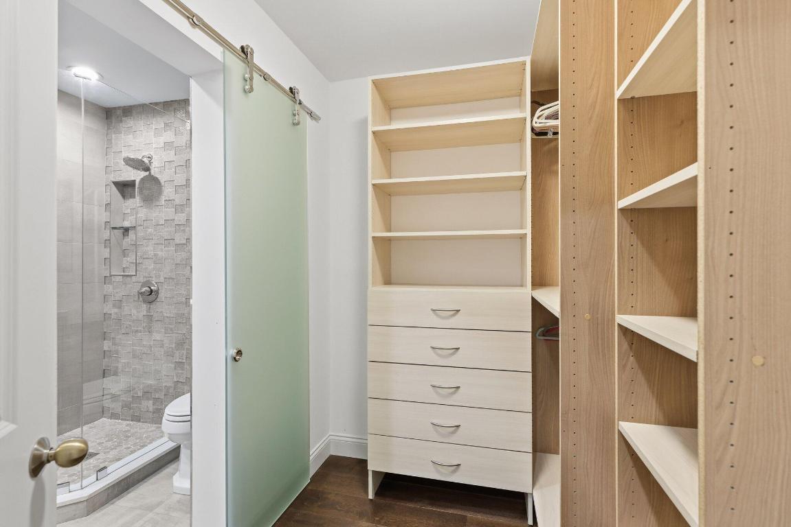 POLO ISLAND CONDO - Residential Lease