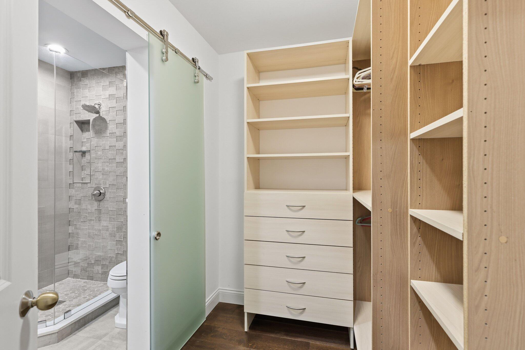 POLO ISLAND CONDO - Residential Lease