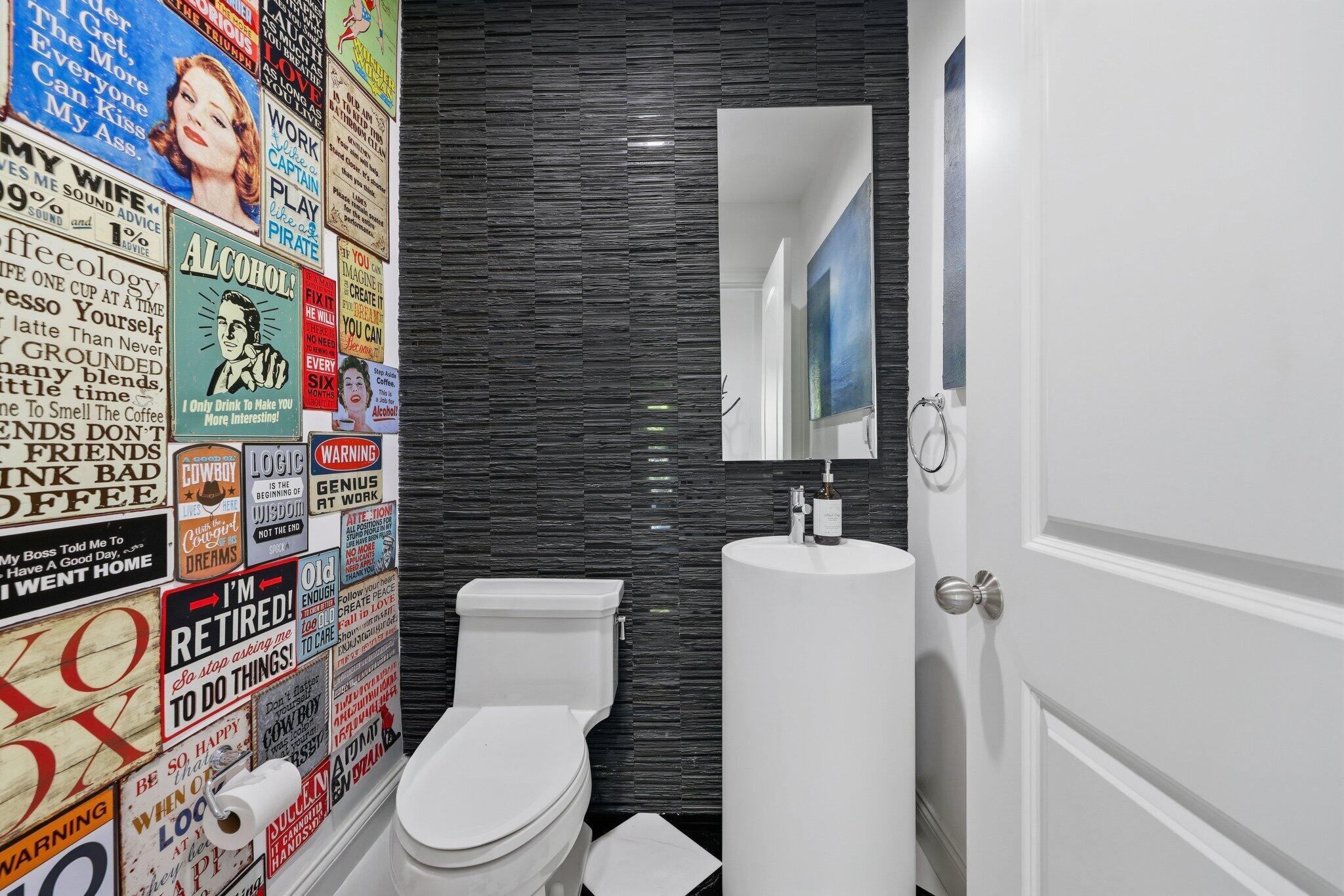 POLO ISLAND CONDO - Residential Lease