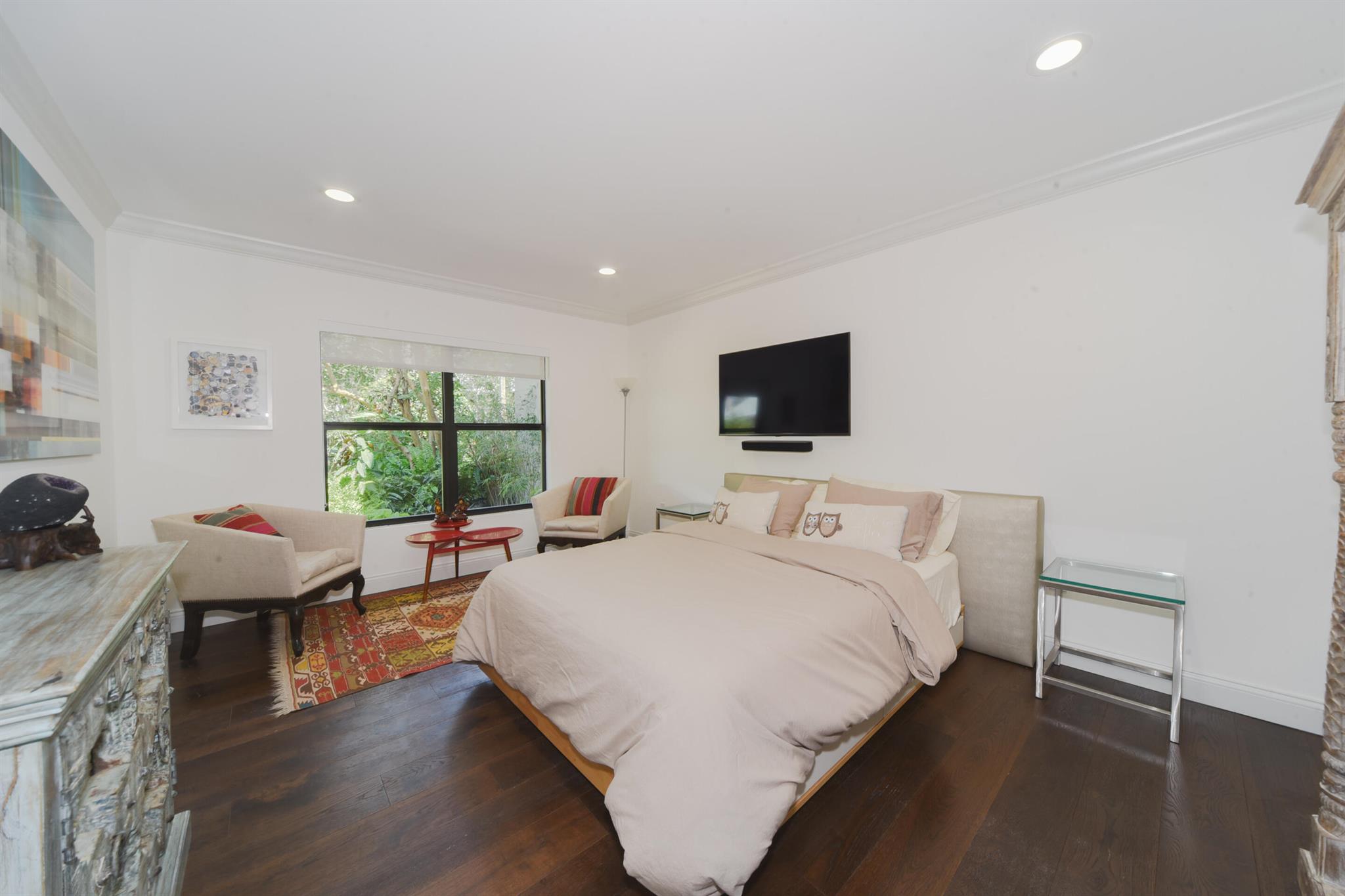 POLO ISLAND CONDO - Residential Lease