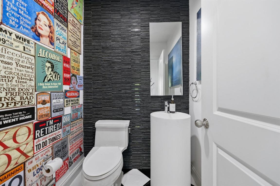 POLO ISLAND CONDO - Residential Lease