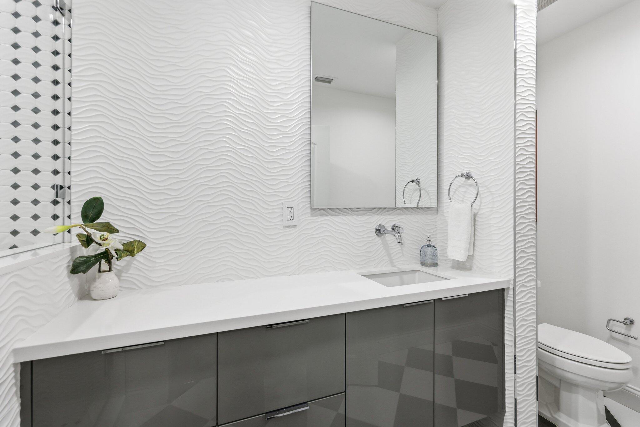 POLO ISLAND CONDO - Residential Lease