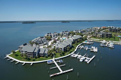 A home in Vero Beach